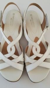 Naturalizer Sandals